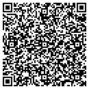 QR code with Steve's Small Repair contacts