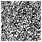 QR code with Eagle Ridge Owners Association contacts