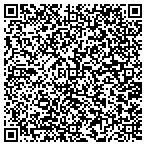 QR code with Health And Wellness Of Connecticut LLC contacts