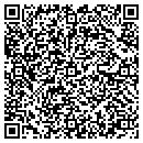 QR code with I-A-M Lubricants contacts