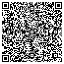 QR code with St Hedwig's Convent contacts