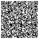 QR code with Tap Financial Services Inc contacts