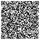 QR code with Mountain Ridge Middle School contacts