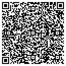 QR code with Raymond James contacts