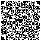 QR code with Health Benefit Solutions LLC contacts