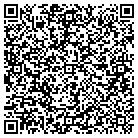 QR code with Atlantic Neurosurgical Spclst contacts