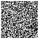 QR code with Atlantic Pathologists contacts