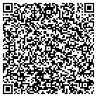 QR code with St Johns United Methodist contacts
