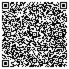 QR code with Health Call Primary Care Center contacts