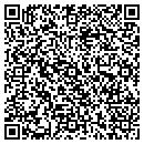 QR code with Boudreau & Assoc contacts