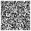QR code with Technology Depot contacts