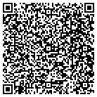 QR code with Mun Moo Kwan Tae Kwon do contacts