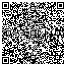 QR code with Bannett Gregg A DO contacts