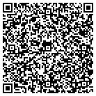 QR code with Brunners Tiny Time Shop contacts