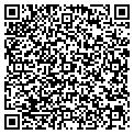 QR code with Brad Root contacts