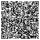 QR code with Barry J Edison D O P C contacts