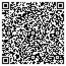 QR code with New Song School contacts