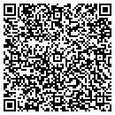 QR code with St Josephs Confraternity contacts