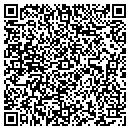 QR code with Beams Michael DO contacts