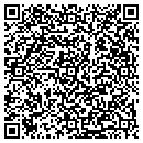 QR code with Becker Andrew B DO contacts