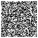 QR code with Beede M Scott MD contacts