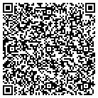QR code with St Jude Parish Community contacts