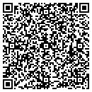 QR code with Benjamin D Lessig Pa Do contacts