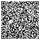 QR code with James E Reed & Assoc contacts