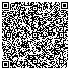 QR code with Berger Jos & Howard Sheldon Do contacts