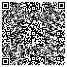 QR code with Healthcare Solutions Team contacts