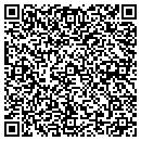 QR code with Sherwood Mechanical Inc contacts