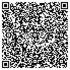 QR code with Brooke Franchise Corporation contacts