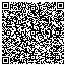 QR code with Wesco International Inc contacts