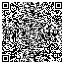 QR code with Bober Mitchell DO contacts