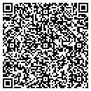 QR code with Open Air Academy contacts