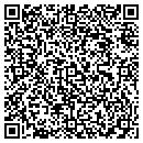 QR code with Borgersen R H DO contacts