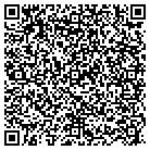 QR code with Horseshoe Acres Mobile Home Park LLC contacts