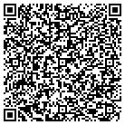 QR code with Taxes Soulation & Moveing Serv contacts