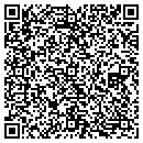 QR code with Bradley Bisk Do contacts