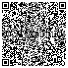 QR code with Dry Creek Lath & Plaster contacts
