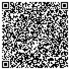 QR code with Ouray Superintendent-Schools contacts