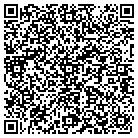 QR code with Our Lady Help of Christians contacts