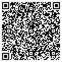 QR code with Health Connection contacts