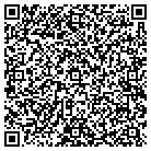 QR code with Rodriguez Aviles Omar A contacts