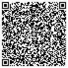 QR code with St Matthew's United Methodist contacts