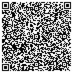 QR code with Health Cost Controls Of America contacts