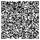 QR code with Tesco San Juan Inc contacts