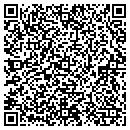 QR code with Brody Zoltan DO contacts