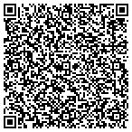 QR code with Kuster Landing Owners Association LLC contacts
