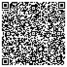 QR code with Wallace Lawn Mower Repair contacts